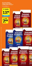 Albert Heijn folder week 30 Pagina 23