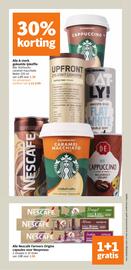 Albert Heijn folder week 30 Pagina 24