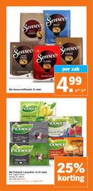 Albert Heijn folder week 30 Pagina 25