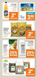 Albert Heijn folder week 30 Pagina 26