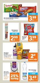 Albert Heijn folder week 30 Pagina 28