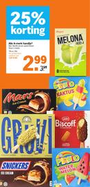 Albert Heijn folder week 30 Pagina 29