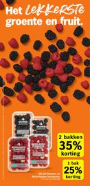 Albert Heijn folder week 30 Pagina 3