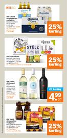 Albert Heijn folder week 30 Pagina 30