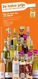 Albert Heijn folder week 30 Pagina 31