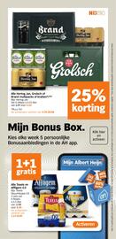 Albert Heijn folder week 30 Pagina 32