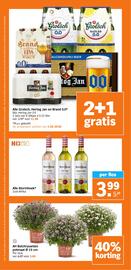 Albert Heijn folder week 30 Pagina 33