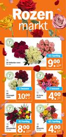 Albert Heijn folder week 30 Pagina 34