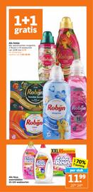 Albert Heijn folder week 30 Pagina 35