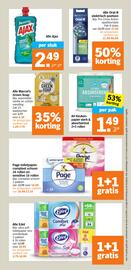 Albert Heijn folder week 30 Pagina 36