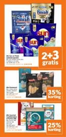 Albert Heijn folder week 30 Pagina 37