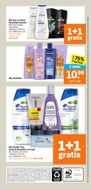 Albert Heijn folder week 30 Pagina 38