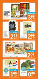 Albert Heijn folder week 30 Pagina 4