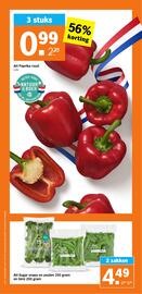 Albert Heijn folder week 30 Pagina 5