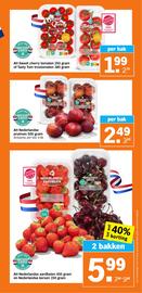 Albert Heijn folder week 30 Pagina 6