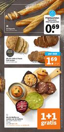 Albert Heijn folder week 30 Pagina 8