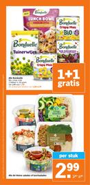 Albert Heijn folder week 30 Pagina 9