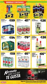 Catálogo Merco semana 29 Página 12