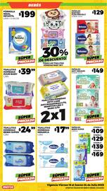 Catálogo Merco semana 29 Página 13