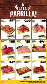 Catálogo Merco semana 29 Página 16