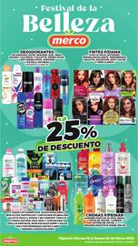 Catálogo Merco semana 29 Página 3