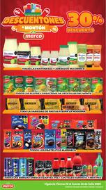 Catálogo Merco semana 29 Página 4