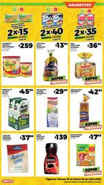 Catálogo Merco semana 29 Página 8