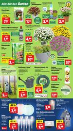 Thomas Philipps Prospekt woche 30 Seite 2