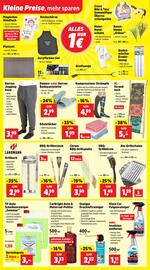 Thomas Philipps Prospekt woche 30 Seite 4