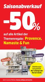 Thomas Philipps Prospekt woche 30 Seite 8