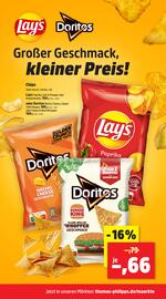 Thomas Philipps Prospekt woche 30 Seite 9