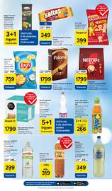 Tesco akciós újság hét 30 Oldal 5