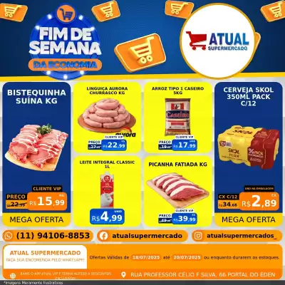 flyer-cover