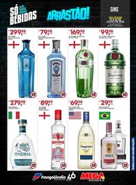 Ofertas Frangolândia Página 2