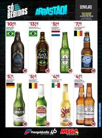 Ofertas Frangolândia Página 3
