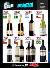 Ofertas Frangolândia Página 5