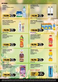 Bestway leaflet week 29 Page 10