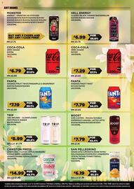 Bestway leaflet week 29 Page 11