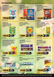 Bestway leaflet week 29 Page 12