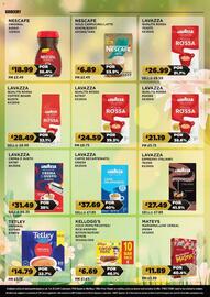Bestway leaflet week 29 Page 14