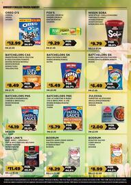 Bestway leaflet week 29 Page 16