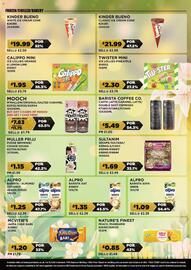 Bestway leaflet week 29 Page 17