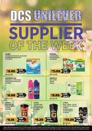 Bestway leaflet week 29 Page 19