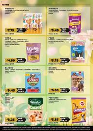 Bestway leaflet week 29 Page 20