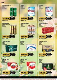 Bestway leaflet week 29 Page 4
