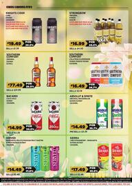 Bestway leaflet week 29 Page 5