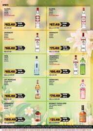 Bestway leaflet week 29 Page 6