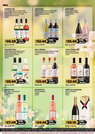 Bestway leaflet week 29 Page 7