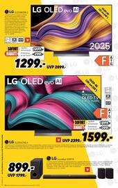 MEDIMAX Prospekt woche 29 Seite 10