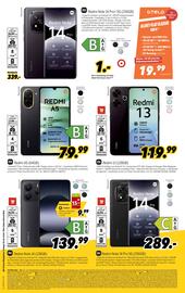 MEDIMAX Prospekt woche 29 Seite 2